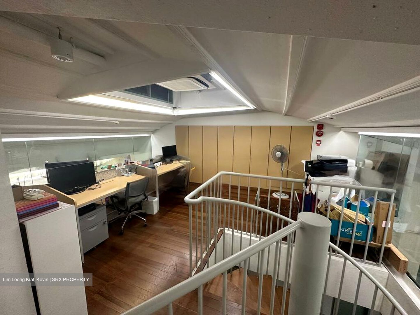City Gate (D7), Office #459650451